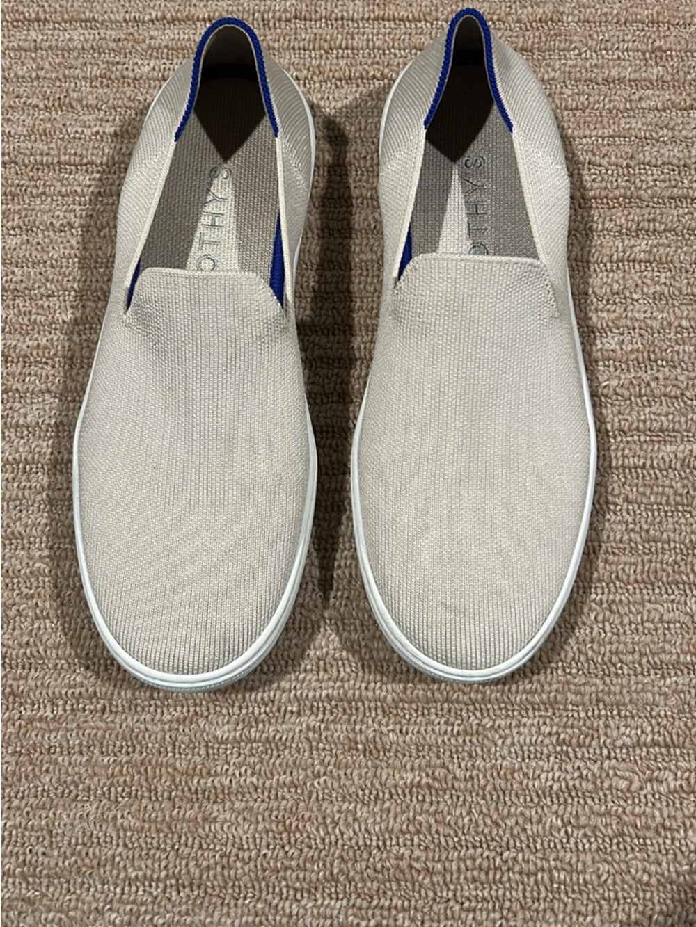 Women’s Rothy’s size 9